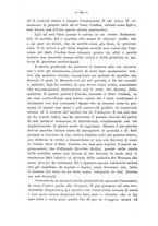 giornale/CFI0440518/1913/unico/00000074