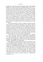 giornale/CFI0440518/1913/unico/00000075