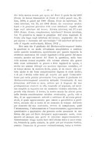 giornale/CFI0440518/1913/unico/00000079