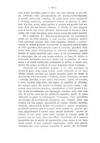 giornale/CFI0440518/1913/unico/00000082