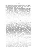 giornale/CFI0440518/1913/unico/00000084