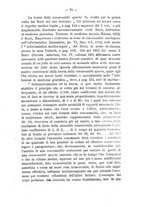 giornale/CFI0440518/1913/unico/00000085