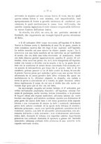 giornale/CFI0440518/1913/unico/00000087