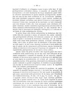 giornale/CFI0440518/1913/unico/00000090