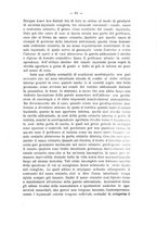 giornale/CFI0440518/1913/unico/00000093