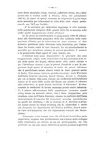 giornale/CFI0440518/1913/unico/00000098