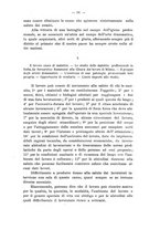 giornale/CFI0440518/1913/unico/00000101