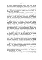 giornale/CFI0440518/1913/unico/00000104