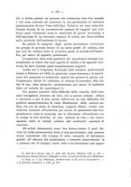 giornale/CFI0440518/1913/unico/00000111