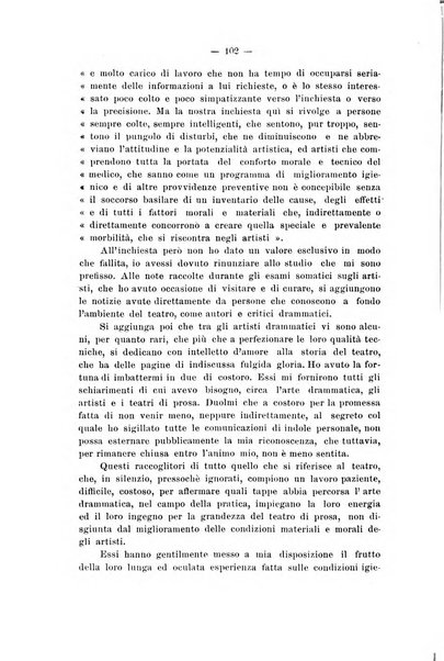 Il Ramazzini giornale italiano di medicina sociale