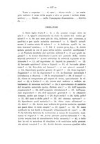 giornale/CFI0440518/1913/unico/00000122