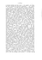 giornale/CFI0440518/1913/unico/00000123