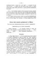 giornale/CFI0440518/1913/unico/00000124