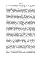 giornale/CFI0440518/1913/unico/00000125