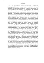 giornale/CFI0440518/1913/unico/00000126