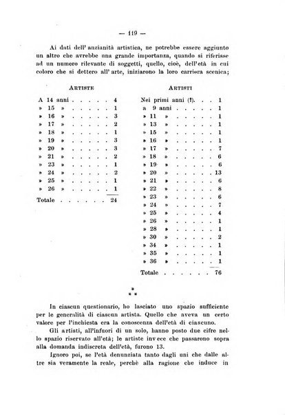 Il Ramazzini giornale italiano di medicina sociale