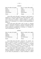 giornale/CFI0440518/1913/unico/00000133