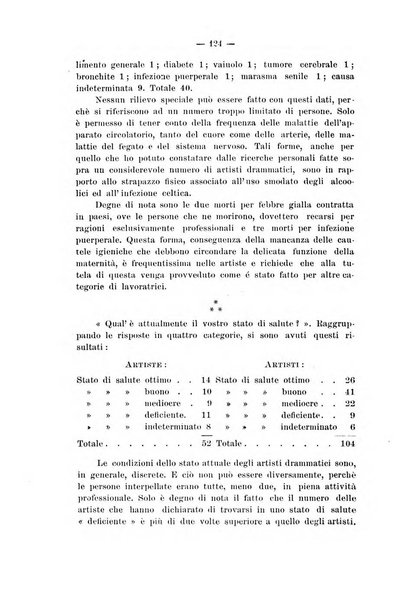 Il Ramazzini giornale italiano di medicina sociale