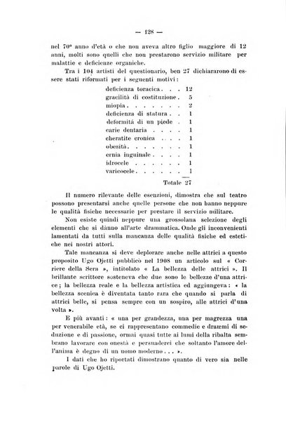 Il Ramazzini giornale italiano di medicina sociale