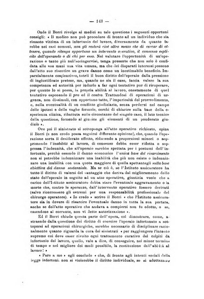 Il Ramazzini giornale italiano di medicina sociale