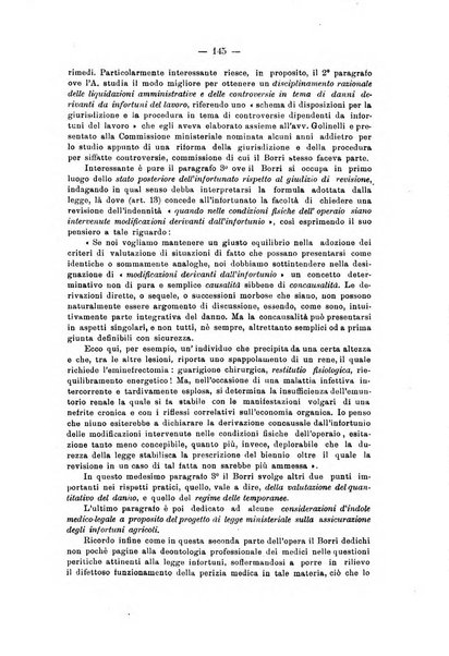 Il Ramazzini giornale italiano di medicina sociale