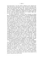 giornale/CFI0440518/1913/unico/00000164