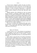 giornale/CFI0440518/1913/unico/00000165