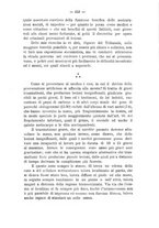 giornale/CFI0440518/1913/unico/00000167