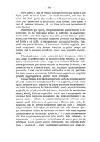 giornale/CFI0440518/1913/unico/00000168