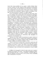 giornale/CFI0440518/1913/unico/00000172