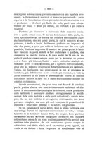 giornale/CFI0440518/1913/unico/00000173