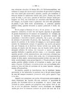 giornale/CFI0440518/1913/unico/00000174