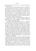 giornale/CFI0440518/1913/unico/00000175