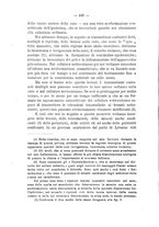 giornale/CFI0440518/1913/unico/00000176