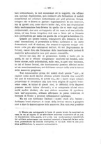 giornale/CFI0440518/1913/unico/00000179