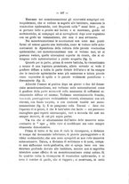 giornale/CFI0440518/1913/unico/00000181