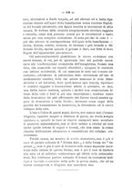 giornale/CFI0440518/1913/unico/00000182