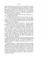 giornale/CFI0440518/1913/unico/00000189