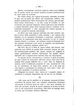 giornale/CFI0440518/1913/unico/00000190