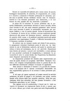 giornale/CFI0440518/1913/unico/00000193