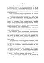 giornale/CFI0440518/1913/unico/00000194