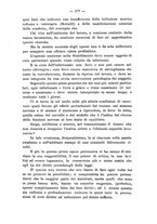 giornale/CFI0440518/1913/unico/00000195