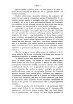 giornale/CFI0440518/1913/unico/00000196