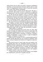 giornale/CFI0440518/1913/unico/00000198