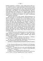 giornale/CFI0440518/1913/unico/00000201