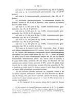 giornale/CFI0440518/1913/unico/00000202