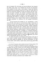 giornale/CFI0440518/1913/unico/00000203