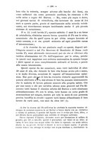 giornale/CFI0440518/1913/unico/00000204