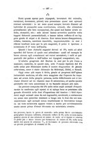 giornale/CFI0440518/1913/unico/00000205