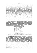 giornale/CFI0440518/1913/unico/00000208